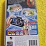 Invizimals PSP PlayStation games Original Image 6