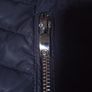 Armani GA Operations Jacket  ((Ladies)) Image 4