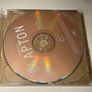Eric Clapton complete Clapton 2 cd album 2007 mint Image 7
