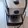 delonghi caffe machine Image 4