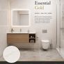 Affordable, Durable Porcelain Tiles Image 4