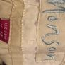 ladies jacket monsoon Image 6