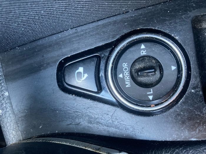 2013 Hyundai I40