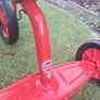 Winther Tricycle Trike Image 5
