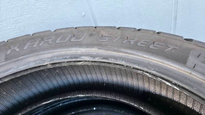 motorbikes tyres Metzeler