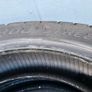 motorbikes tyres Metzeler Image 6