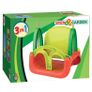 3 in 1 Baby Swingseat Image 2