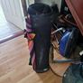 golf bags Image 3
