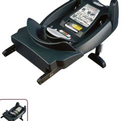 BeSafe iZi Go ISOfix