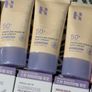Korean makeup new Image 10