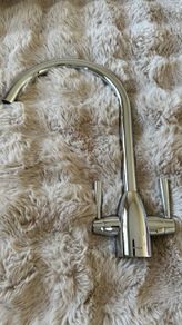 Kitchen Mixer