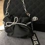 Ladies BNWT river island bag Image 6