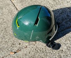 Bike/Skating Helmet