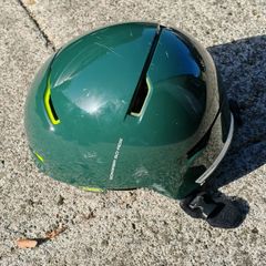 Bike/Skating Helmet