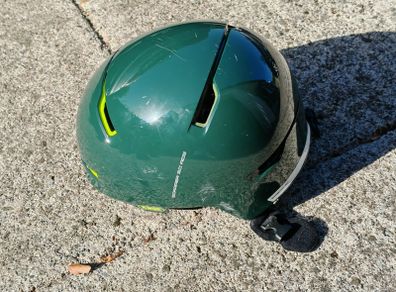 Bike/Skating Helmet