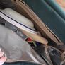 picnic bag with accessories Image 8