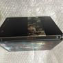 Thor Blu Ray Limited Edition Steelbook Image 6