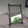 Mirror Image 5