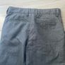 Grey Trousers - 10y Image 6