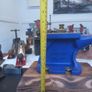 record no 11 anvil Image 5