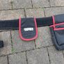 work belt Image 3