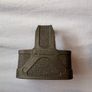 MAGPUL 5.56 nato Magpul holders Image 2