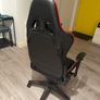 HBADA Pro Gaming Chair Image 4