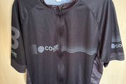 Cycling jersey Cobe Sports