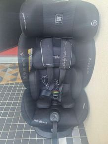 Babyauto car seat