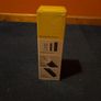 Hoto 3.6v Cordless Screwdriver Image 2