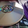 Dance Central xbox 360 games Original Image 10