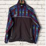 Puma Windbreaker Jacket Image 6