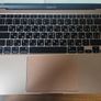 Macbook air M1 Image 2
