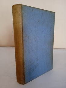 Sir Winston Churchill: A Self-Portrait by Colin R. Coote (HQ867)