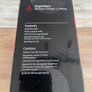 Iomega back up charger Image 3