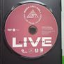 Rock and Roll Museum Hall of Fame BOXSET 9CDS Image 6