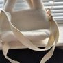 ladies bags Image 7