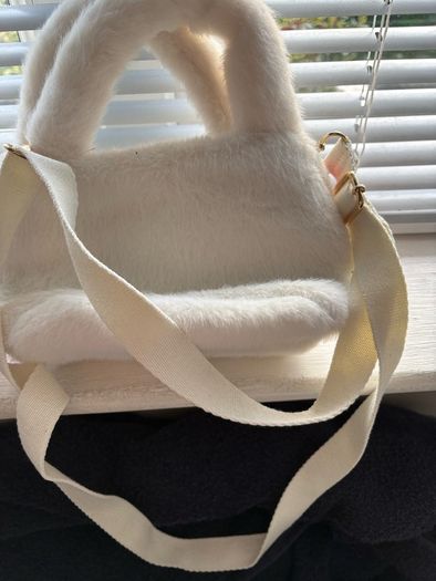 ladies bags