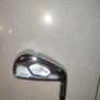 Titleist AP3 irons Image 4