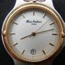 Alain Frederic Paris  Watch (fresh battery) Image 4