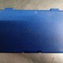 Motorcycle Chain Rivet Splitter Link Riveter Image 3