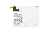 Replacement Battery For Samsung Galaxy Tab A 10.1 2019 T510 T515 EB-BT515ABU New - FHT20SMTB