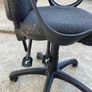 Office Chair Image 2