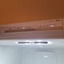 Bosch Fridge Freezer Image 4