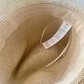 Woman's Fedora - Brand New Image 7