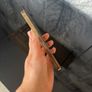 IPhone 13 Pro Image 6