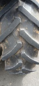 Tractor Tyres 480/70r34