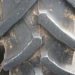 Tractor Tyres 480/70r34