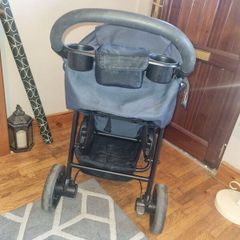 joie buggy