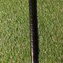 Wilson pro staff 3 iron Image 5